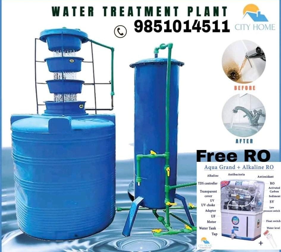 Apache Stainless Steel Pressure Vessels